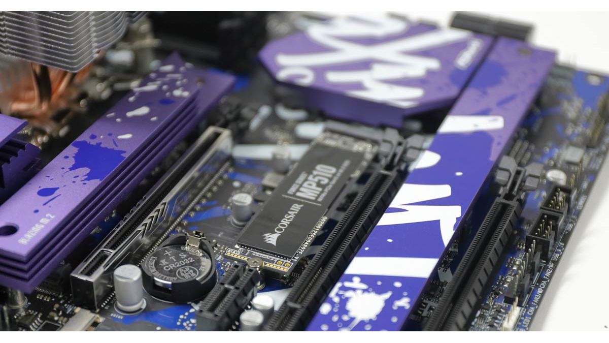 【専用】マザボ ＋ CPU＋ メモリー ＋ グラフィックカード ＋ SSD 最大10コアの第10世代 Intel Core プロセッサーが登場！ 各メーカー一