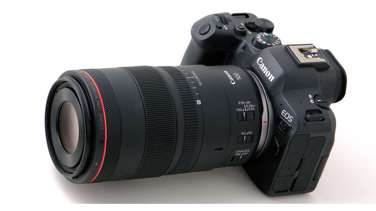 SIGMA SA-1 フィルム一眼レフカメラ + アクセサリーセット