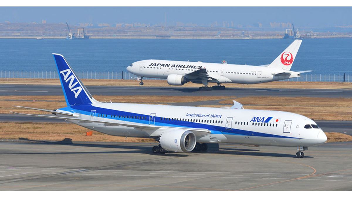 株主優待で旅や移動をおトクに！ 航空、JR、大手私鉄の計19銘柄を紹介 - 価格.comマガジン