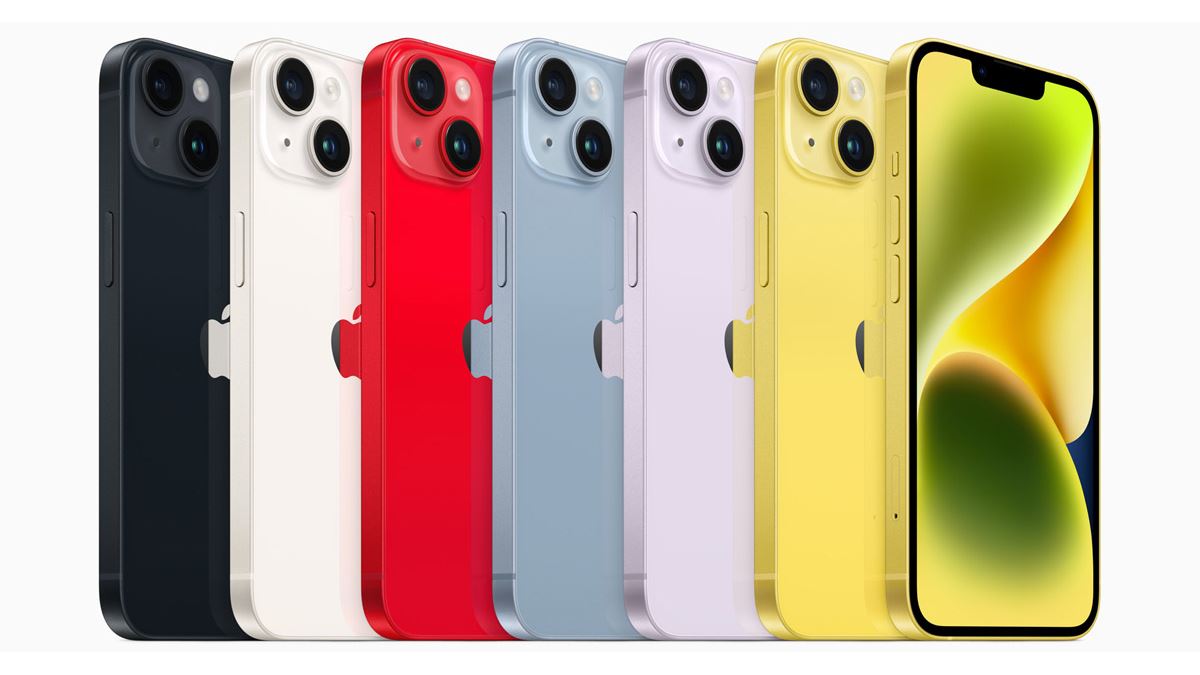 iPhone 14」も購入できる？ “大手3社以外”のキャリアで購入できるiPhoneとその価格 - 価格.comマガジン