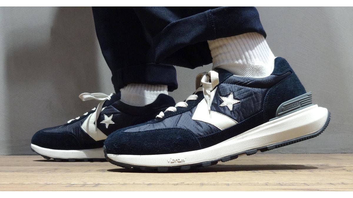 【ビンテージスニーカー】70sコンバース ランニングシューズ thumbnail_ogp.jpg