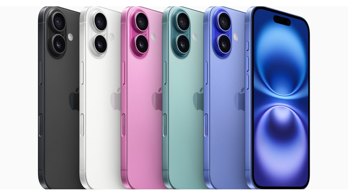 2024年》iPhoneおすすめモデル！ 最新モデルから安価な旧機種まで - 価格.comマガジン