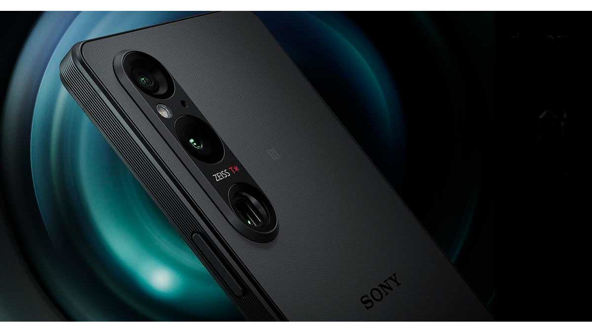 スマートフォン本体 Xperia - Sony Xperia 1V Xperia 1 V｜価格比較・SIMフリー・最新情報 - 価格.com