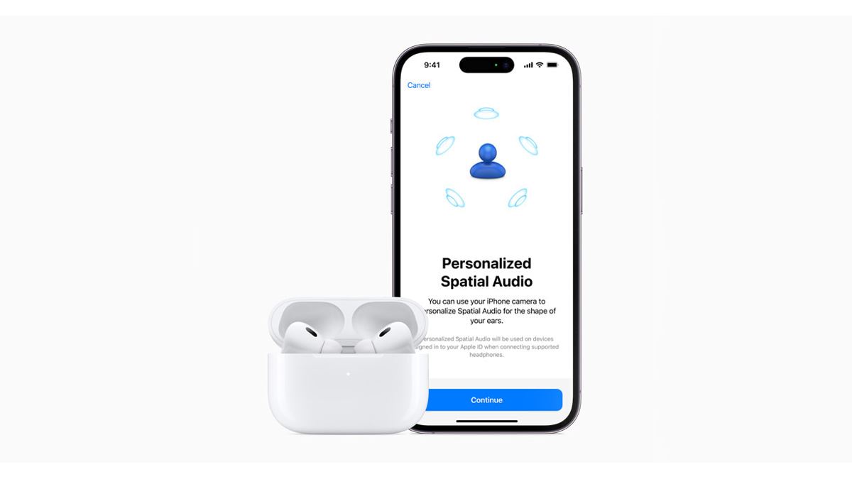 レンタル] Apple AirPods Max ワイヤレスヘッドホンのお試し・サブスク｜宅配レンタル・リースで借りる - Rentio[レンティオ] さん