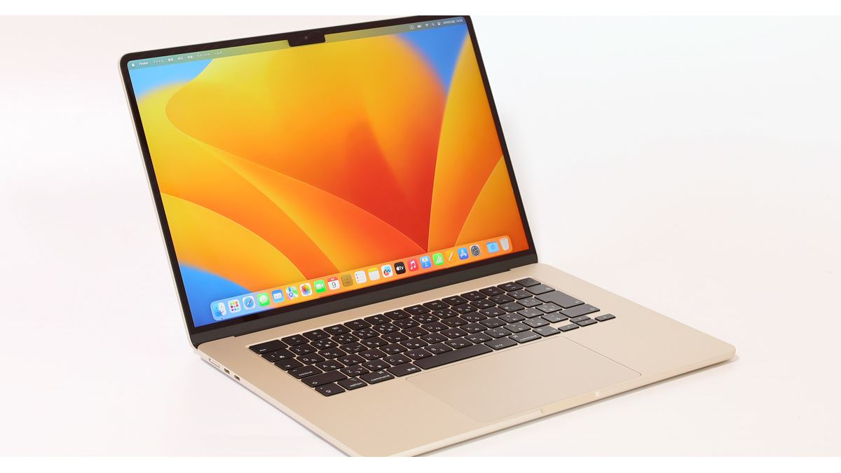 美品 Macbook Pro Retina 16GB /最新Office