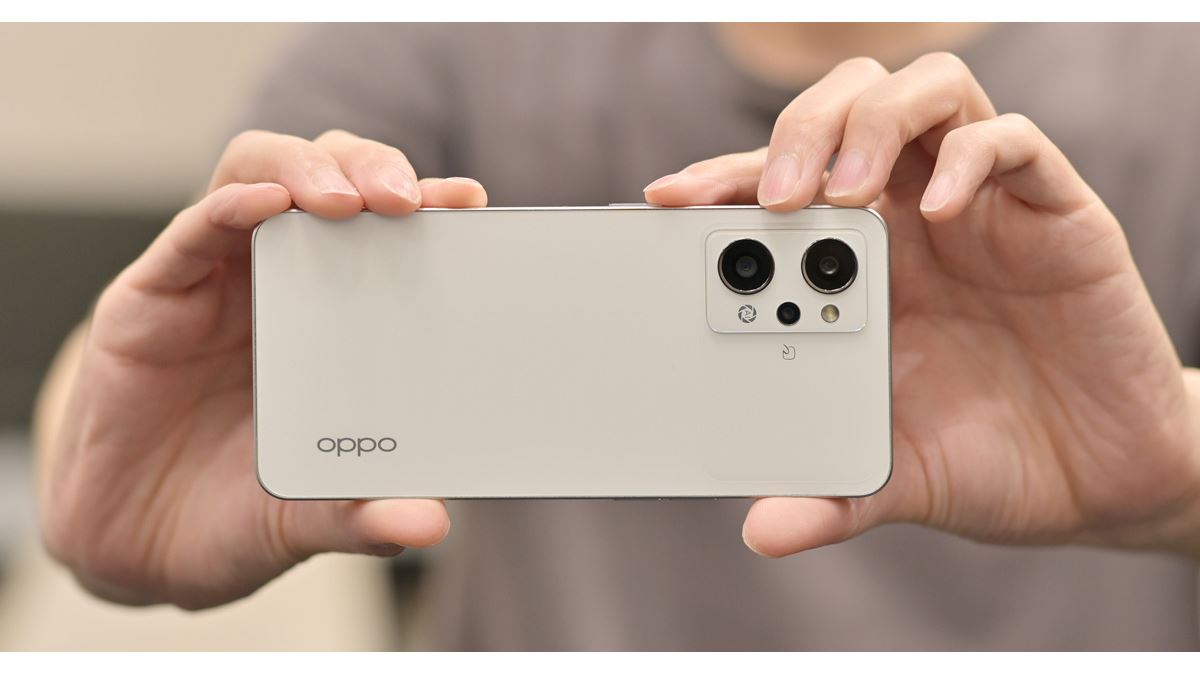 人気スマホの後継機「OPPO Reno9 A」の強化点を徹底チェック！ - 価格