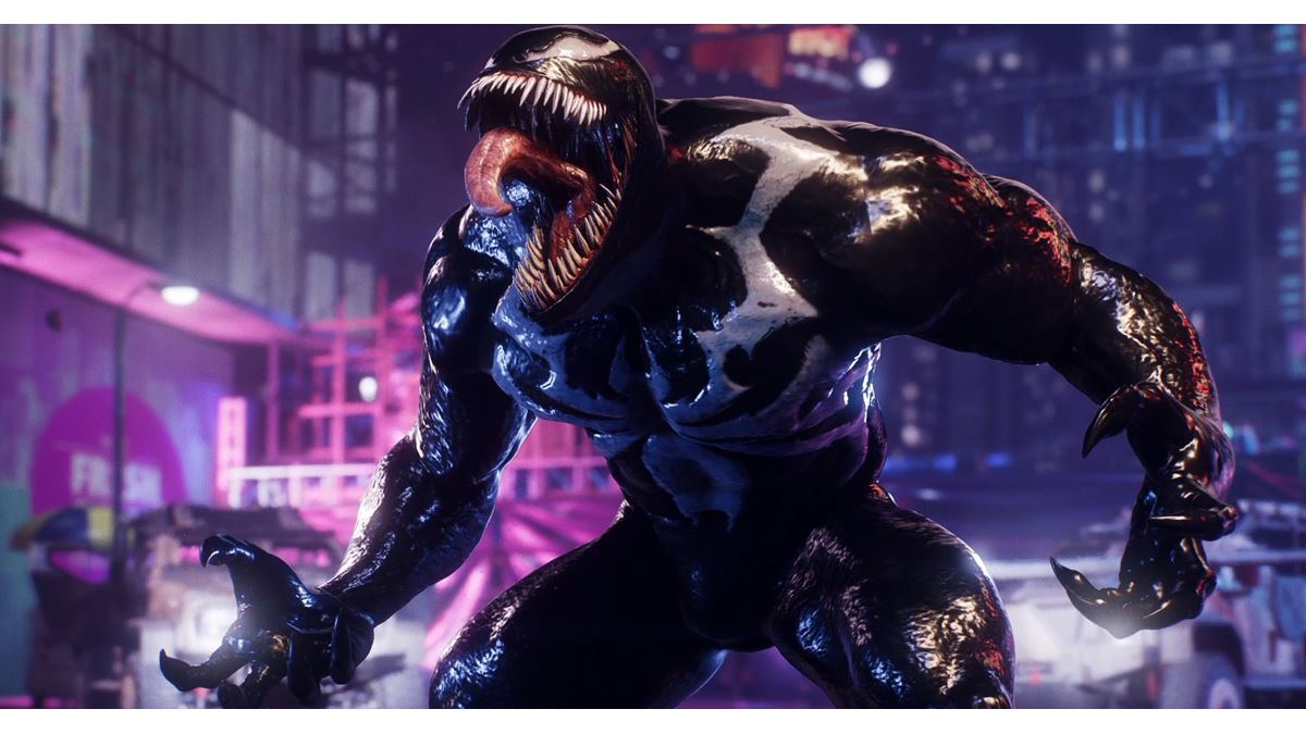 thumbnail_ogp.jpg