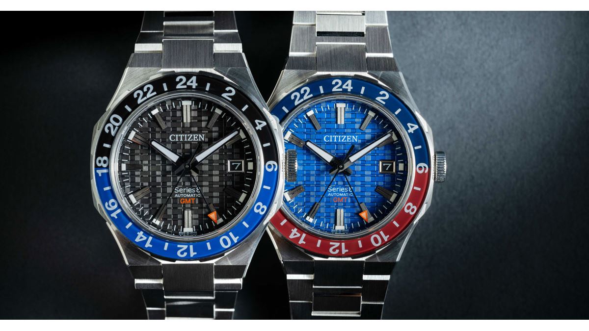 シチズン　世界時計 11-25.jpg