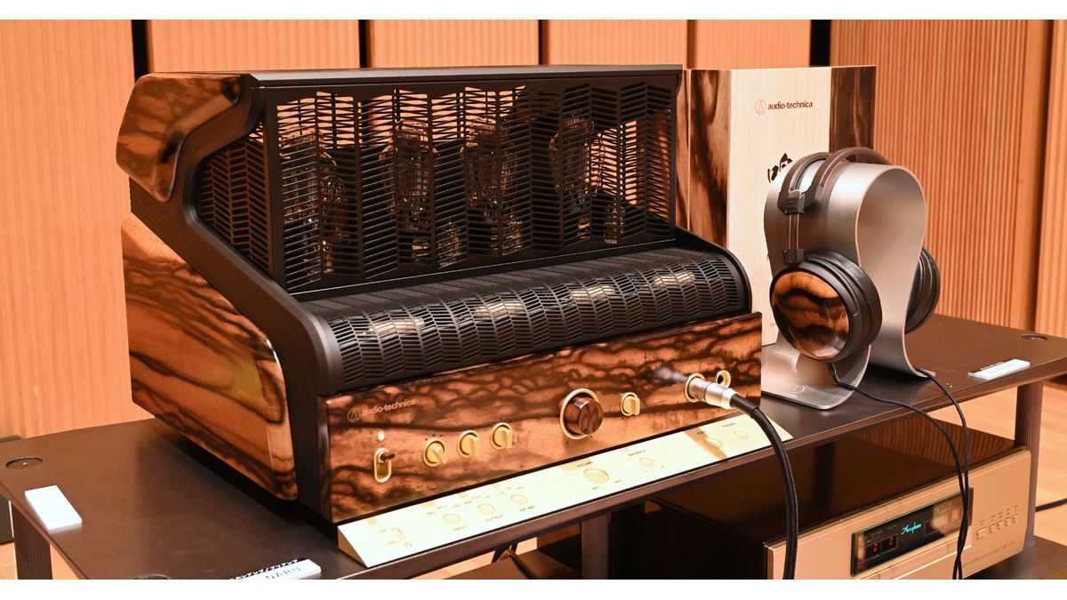 送180円 audio-technica オーディオテクニカ audio cable rcaケーブル ART LiNK アートリンク AT6A56/0.5 50cm ピンプラグ PCOCC Hi-OFC 33 オーディオテクニカ（audio－technica） イヤホン ATH－CK350X ピンク