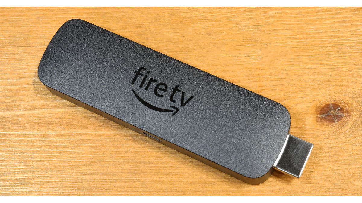 Amazon Fire TV Stick 4K Max 第2世代レビュー。レスポンスの高速化＆新機能よりもリモコンが魅力かも - 価格.comマガジン