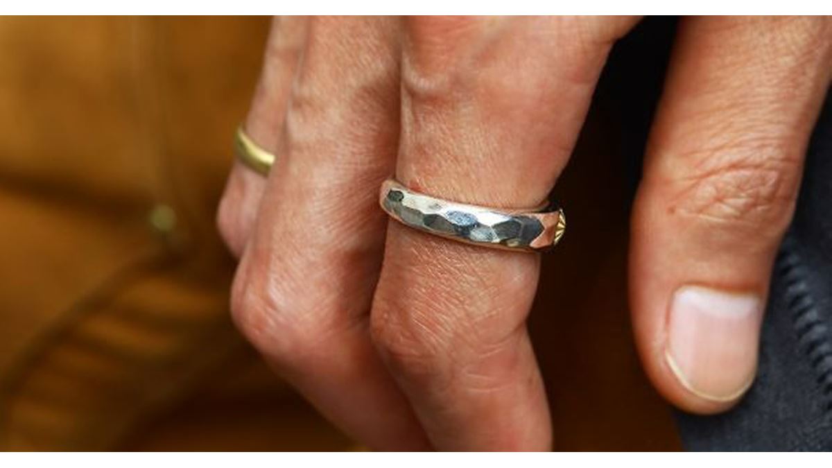 メンズハイブランド リング 男のための指輪ブランド18！ 大人が選んで間違いなしのおすすめ銘柄を