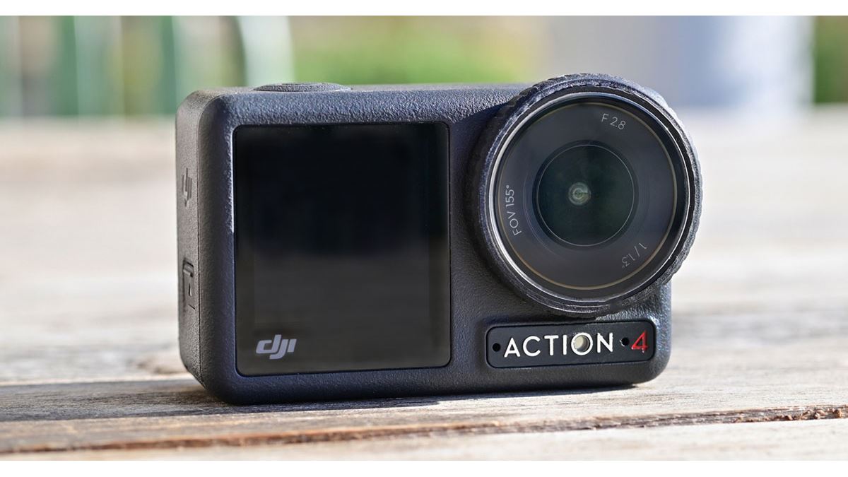 【最新】アクションカメラ ビデオ　写真　動画 アクションカメラで“何気ない日常”を思い出として記録しよう - 価格