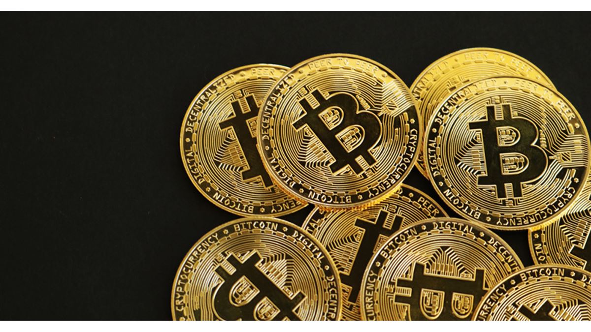 ビットコイン現物ETF」の承認に“暗号資産関係者が歓喜”のワケ - 価格.comマガジン