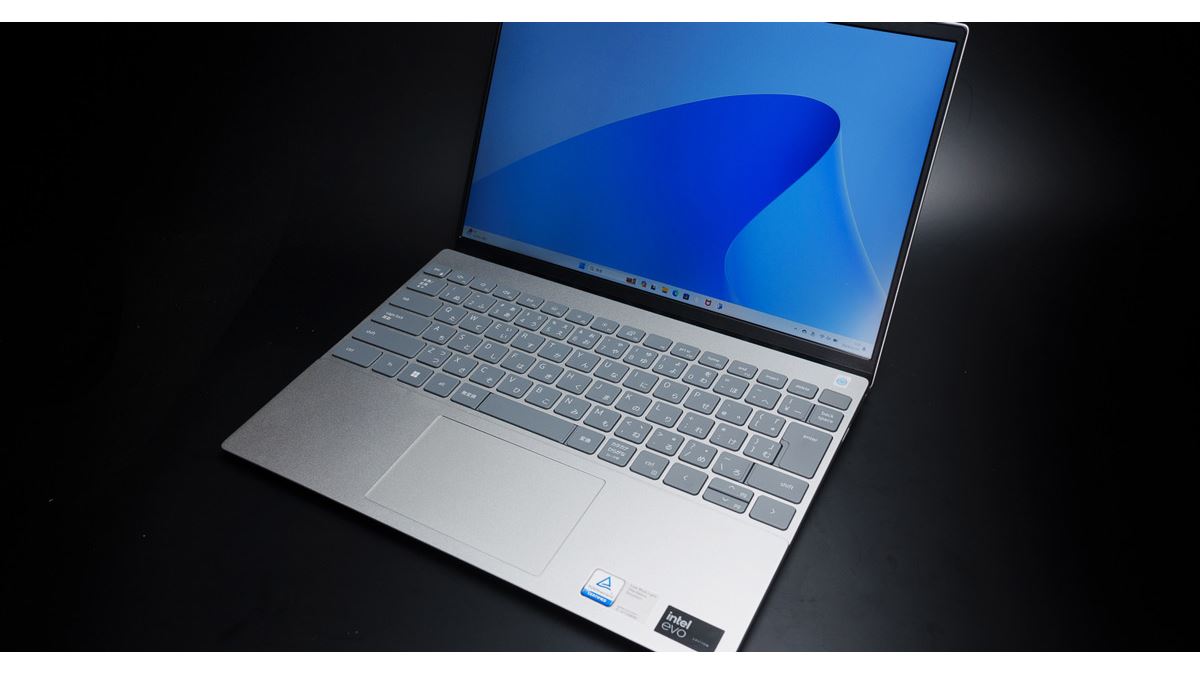 極美品⭐︎13インチモバイル⭐︎フルHD⭐︎ブルーレイ⭐︎Corei5⭐︎ノートパソコン 極美品⭐︎13インチモバイル⭐︎フルHD⭐︎ブルーレイ⭐︎Corei5