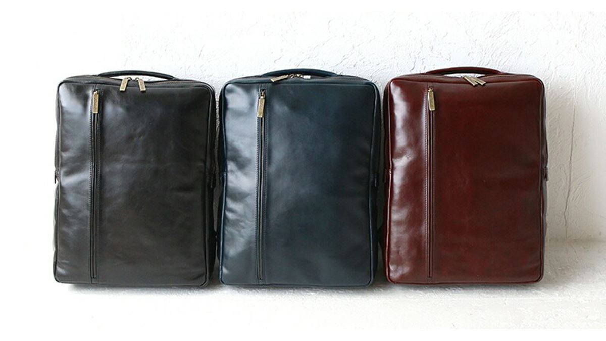 希少】Hartmann スーツケース ヌメ革 キャメル 希少】Hartmann スーツ