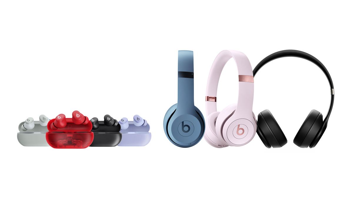 beats セール bluetooth イヤホン 最新