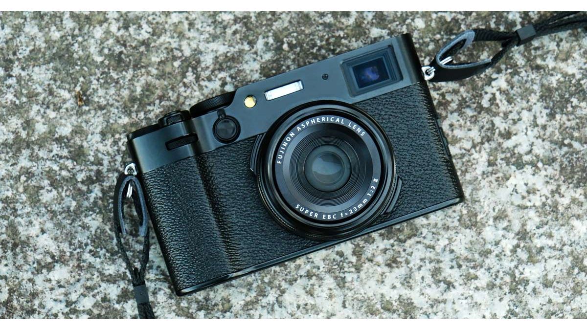 世界中で話題沸騰！ 富士フイルム「X100VI」が爆発的な人気を集めている理由 - 価格.comマガジン