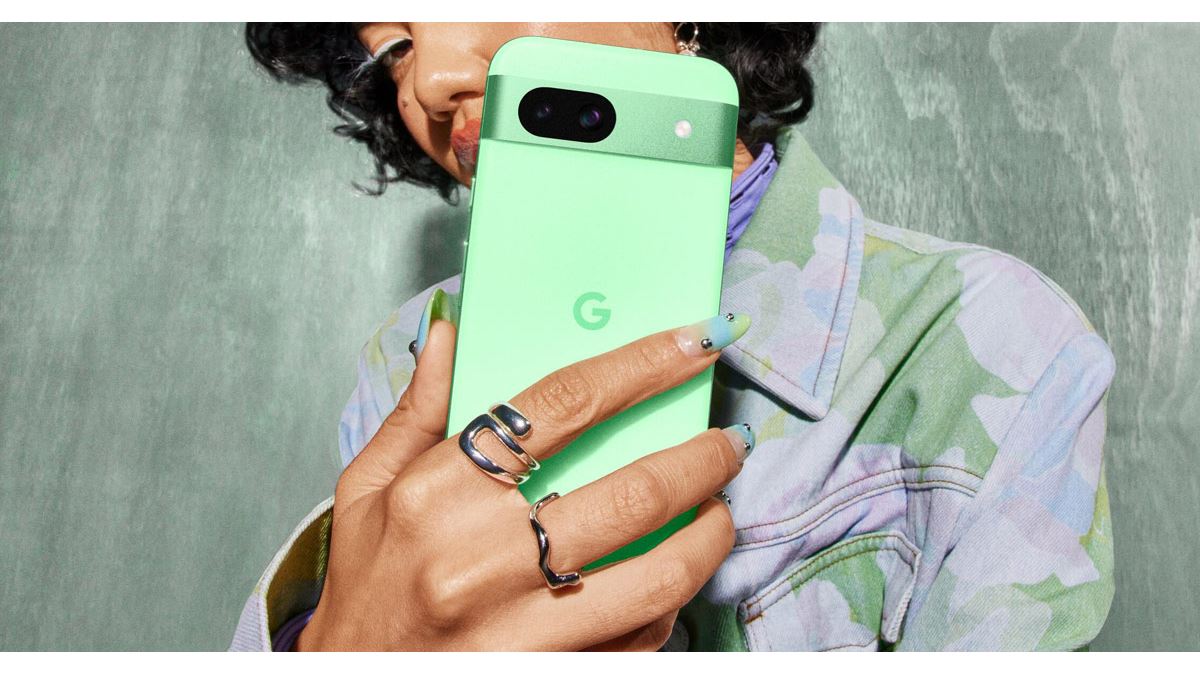 pixel 8a 黒 新品 本日発売 Google Pixel 5 8A Single Sim + eSim 256GB 5G 黒 日本版 新品