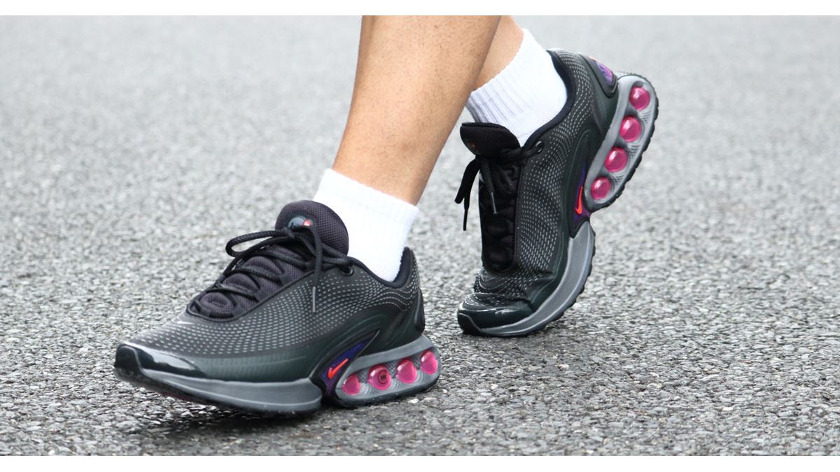 衝撃プライス！大人気即完売！NIKE AIR MAX 95/ナイキエアマックス95高級上質レザーハイテクスニーカー 白 26.5cm表記 ゴツ風車acg 90/180 衝撃プライス！大人気即完売NIKE AIR MAX 95⁄ナイキエアマックス95