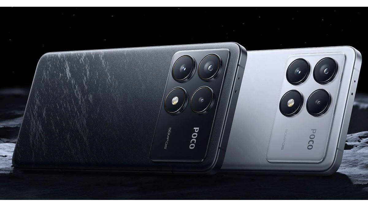 Xiaomi poco C61 国内未販売品 未使用新品 POCO C61 発表、Helio G36搭載の6.71インチ廉価スマートフォン