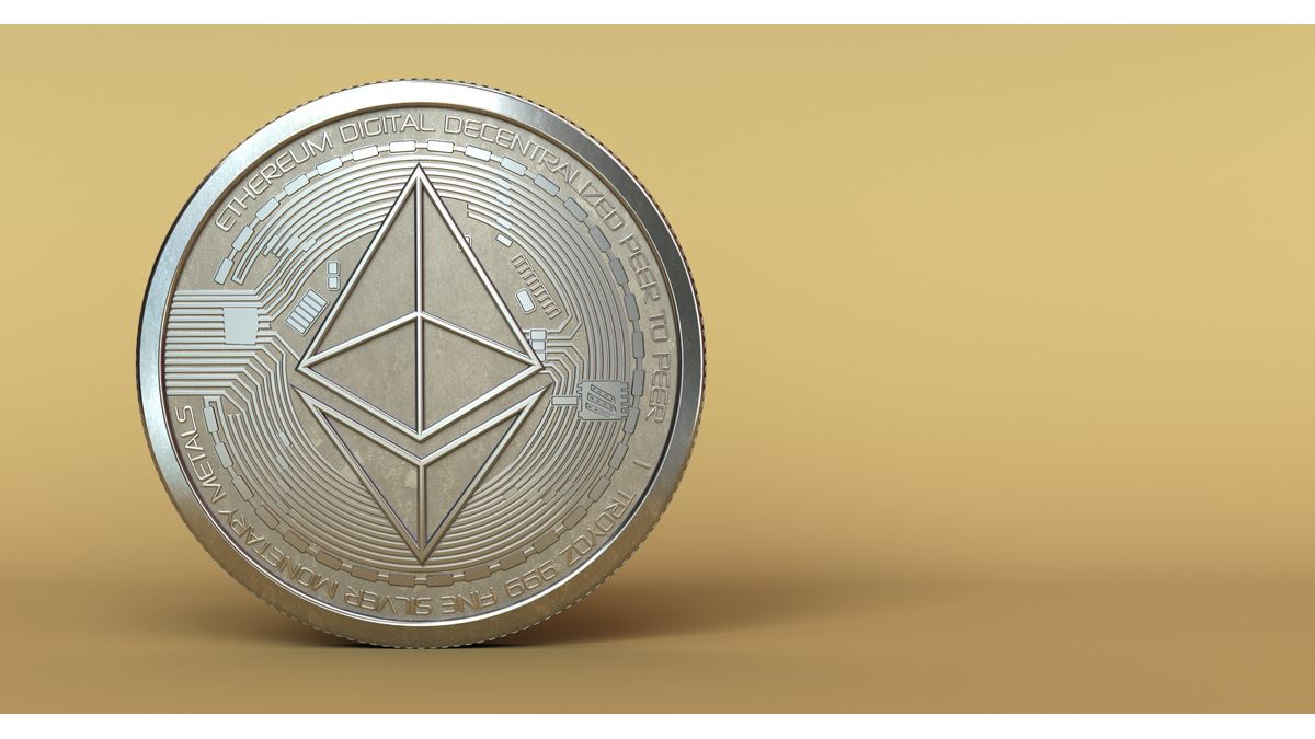 メルカリがビットコインに続き「イーサリアム取引」を開始 暗号資産サービス拡充 - 価格.comマガジン