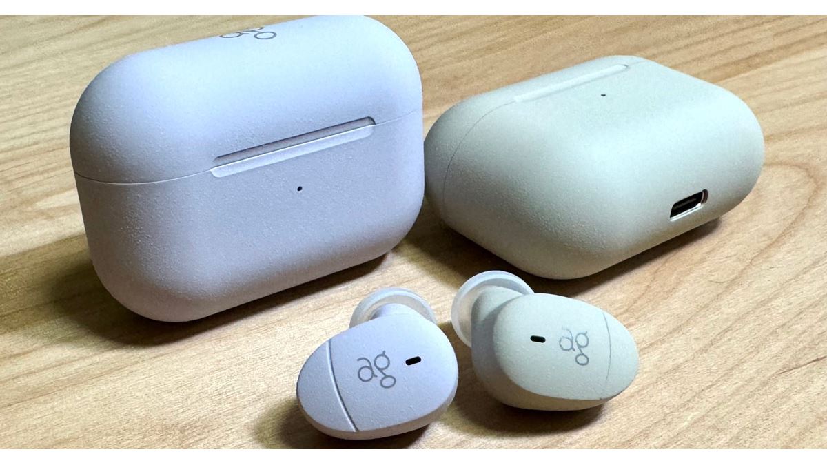 COTSUBU for ASMR 3D (2025年版) でっぱら 明瞭な空間イメージが