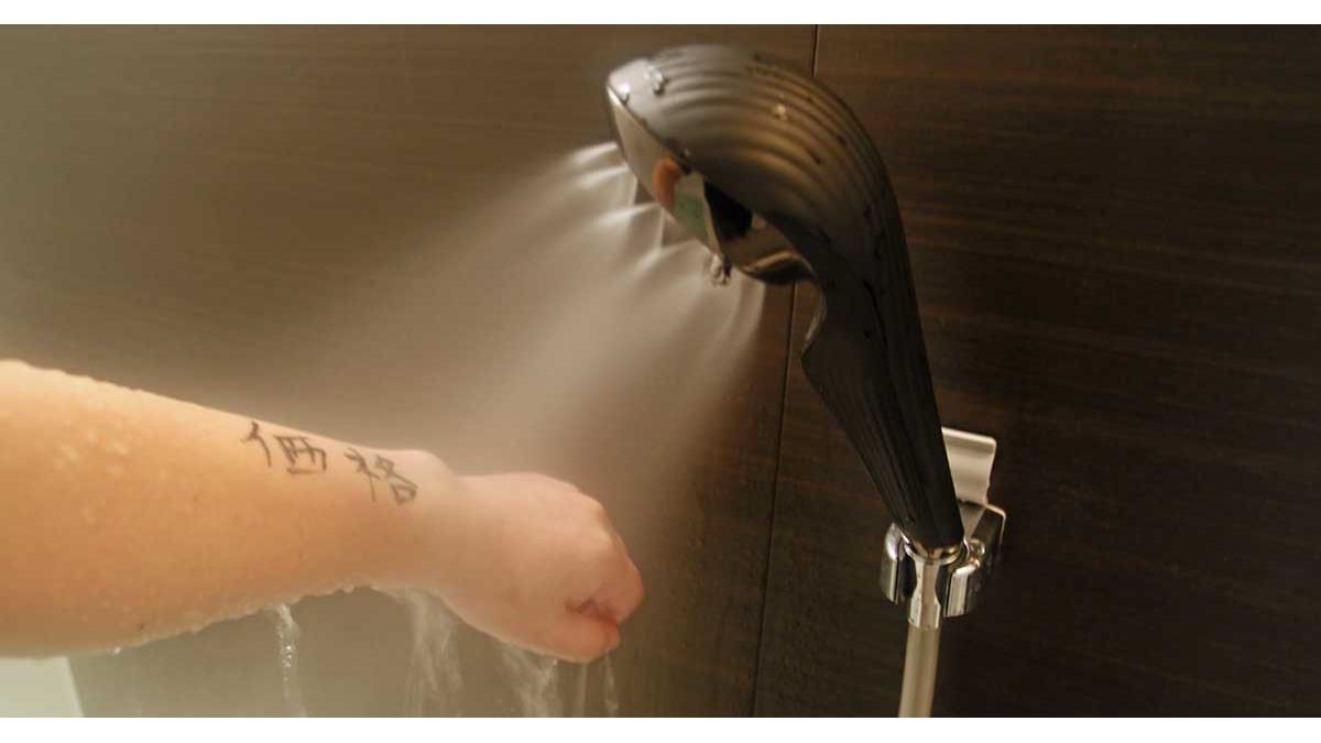 thumbnail_ogp.jpg