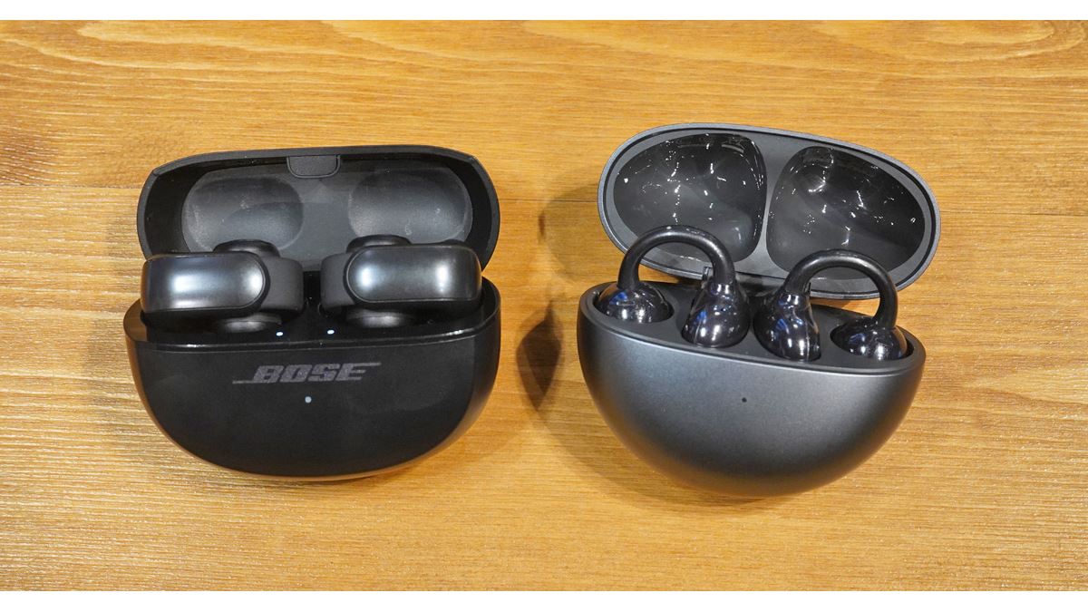 bose ショップ ワイヤレス イヤホン aptx