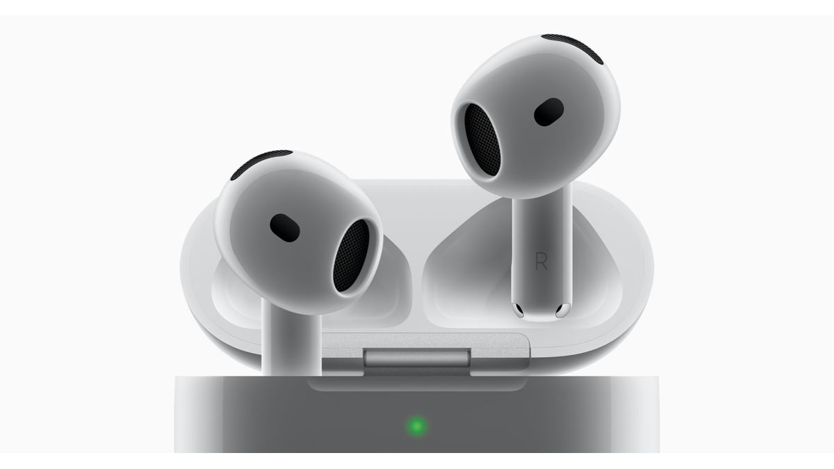 Apple AirPods たより Max USB-C ミッドナイト