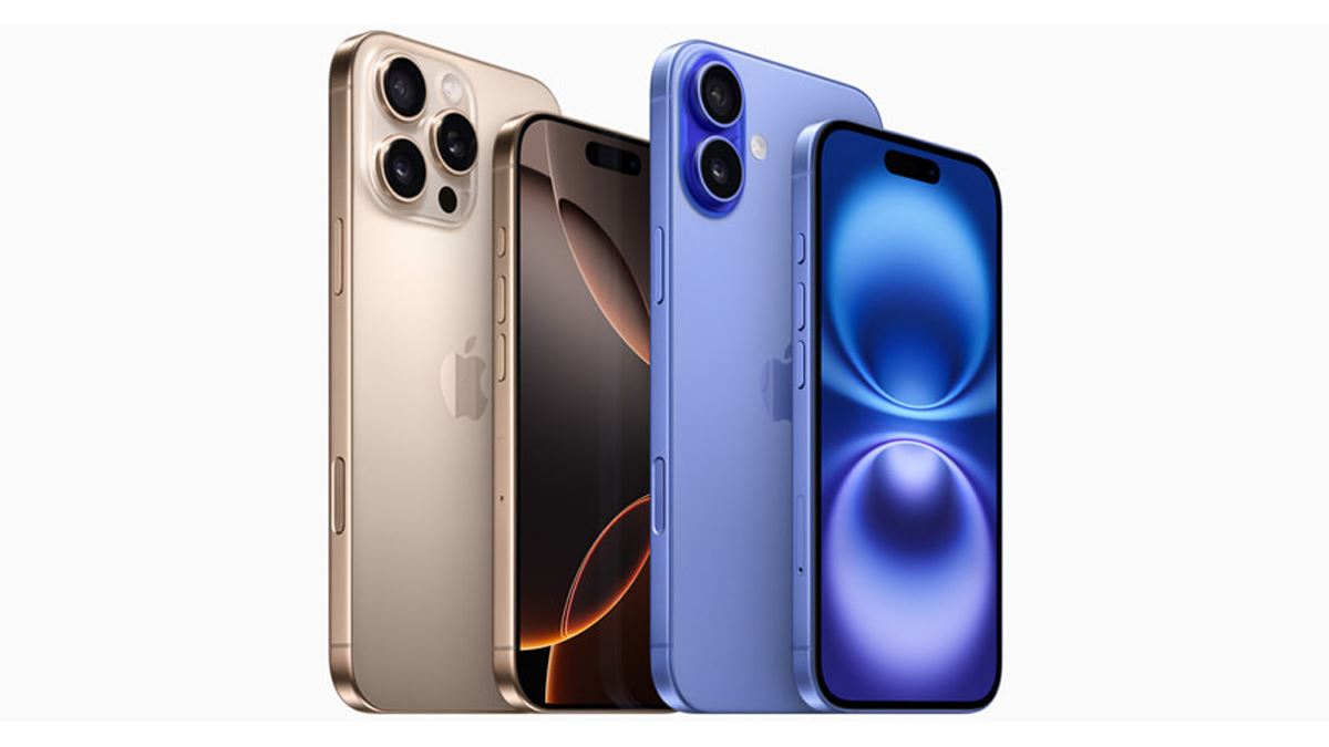 製品情報（iPhone 16 Pro） | ahamo