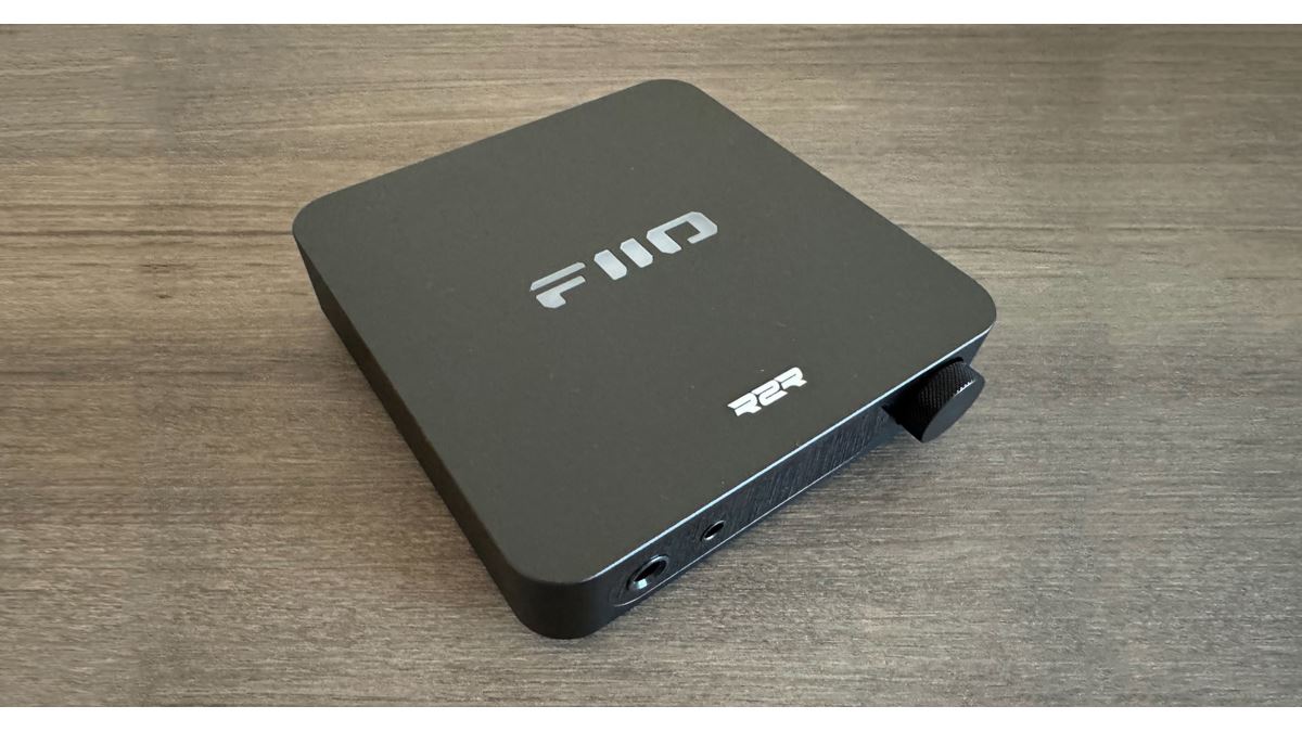 FiiO K11 デスクトップ DAC アンプ Amazon.com: FiiO K11 Desktop 1400W Power Balanced Headphone
