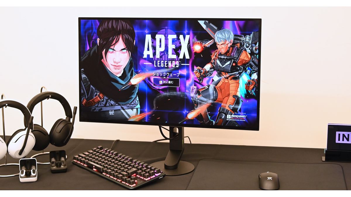 thumbnail_ogp.jpg