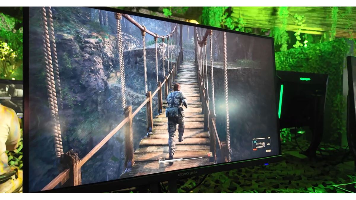 TGS2024で出会った「コレは買い！」のPS5向けゲームたち - 価格.com 