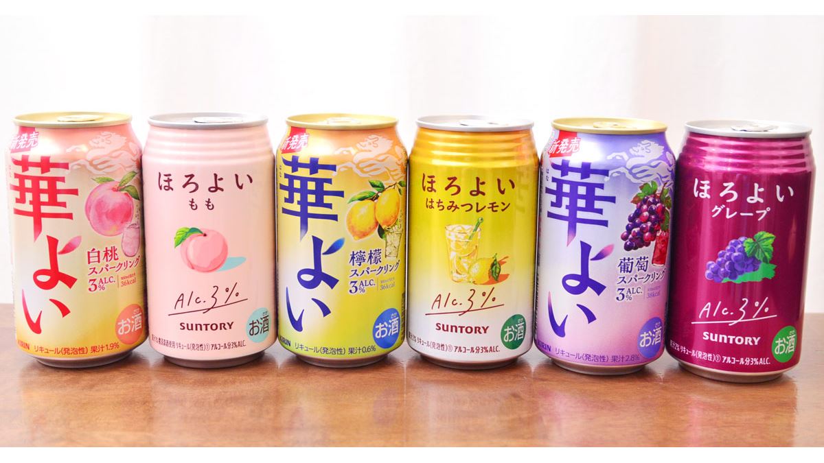 サントリー トリスハイボール 350ml缶｜格安・安いお酒の通販