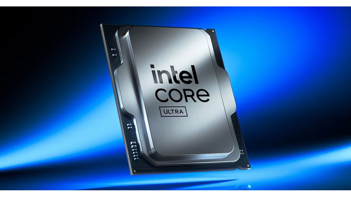 Intel Core CPU 放熱シート Amazon | オウルテック CPU冷却用 熱伝導シート intel LGA1700用