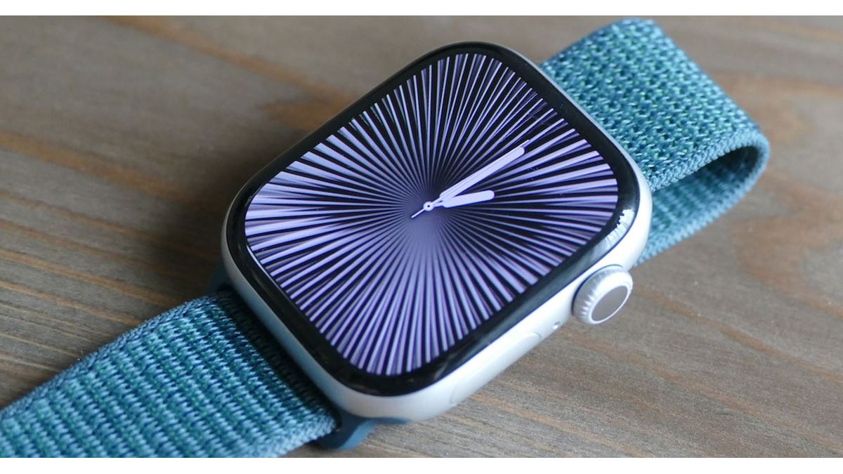 Apple Watch Series 10」に買い替えてよかったこと - 価格.comマガジン