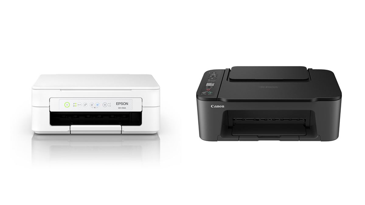 10万円を2万円で売ります。キャノンプリンター ちょっとした印刷に！ 手軽な1万円以下プリンター4選 - 価格.comマガジン