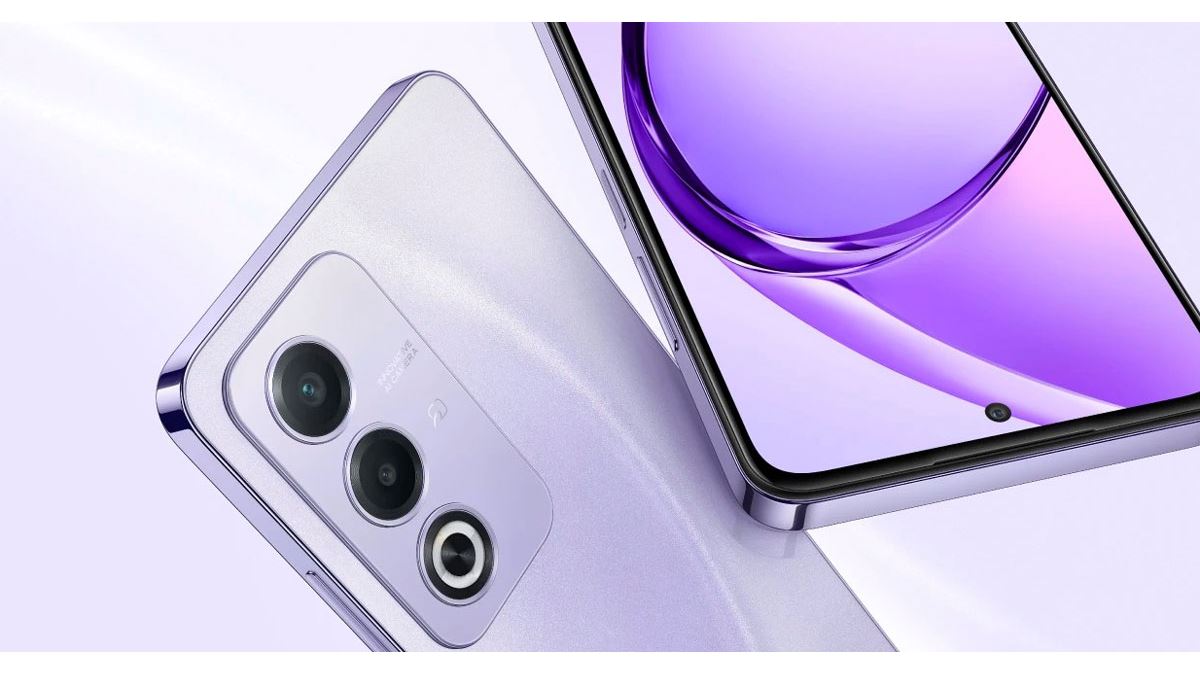OPPO 置き型 wi-fi5 G　 by SoftBank  ３か月前購入 OPPO A55s 5G｜価格比較・SIMフリー・最新情報 - 価格.com