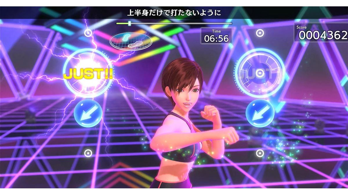 2024年12月発売Nintendo Switchの注目タイトル！ 年末年始はどれ