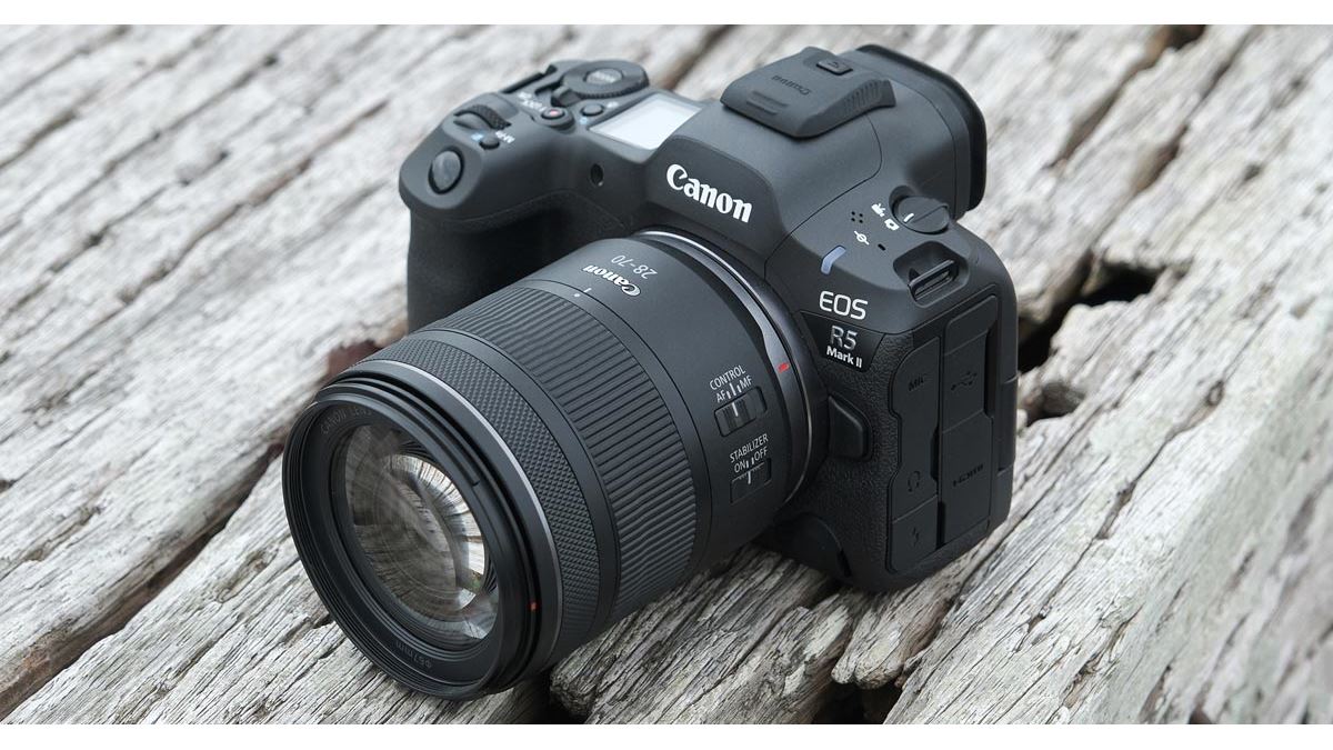 Canon RF28-70mm f/2.8 レンズ RF28-70mm F2.8 IS STM：レンズ交換式カメラ・レンズ｜個人
