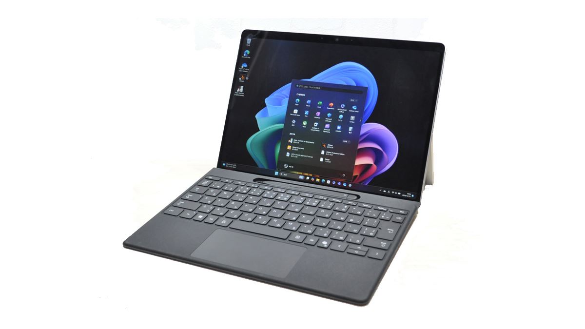 Microsoft surface Go3 本体・アクセサリー類セット Microsoft surface Go3 本体・アクセサリー類セット Surface Go
