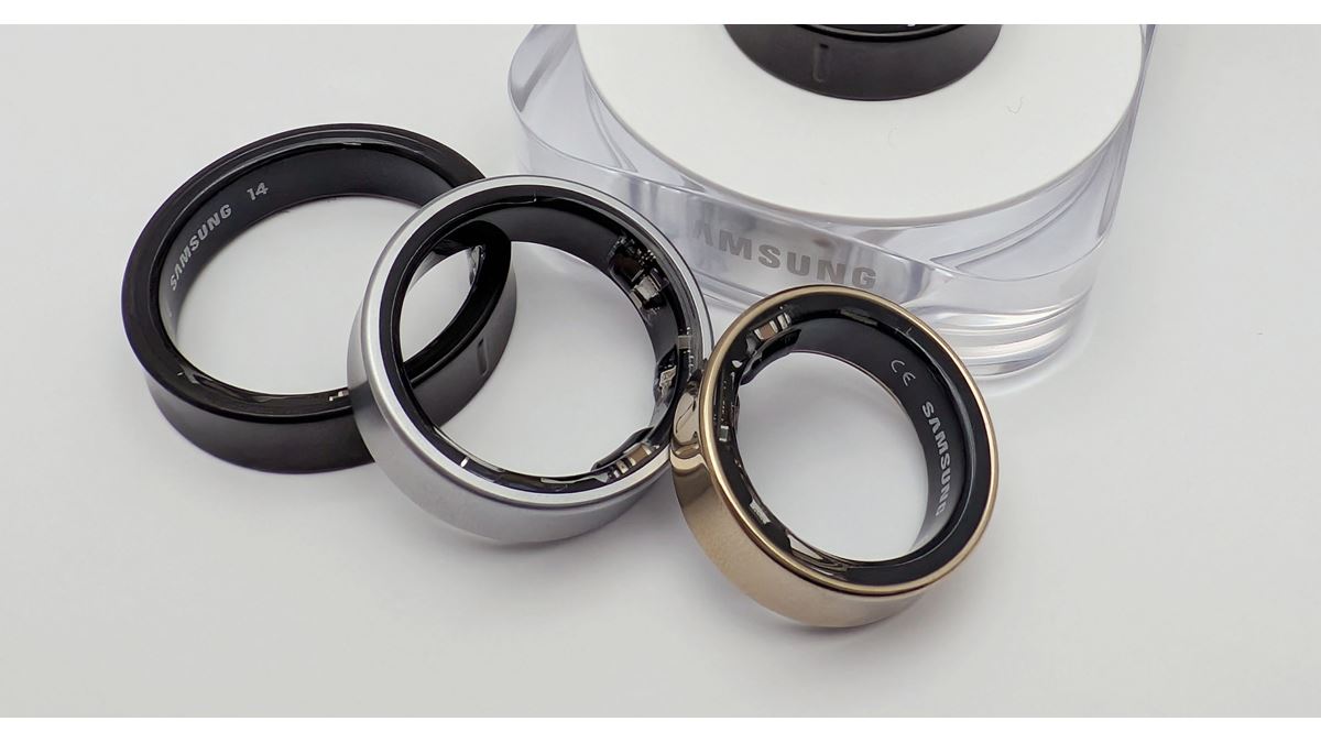 ドクターサン　健康リング ドクター・サン 公式サイト