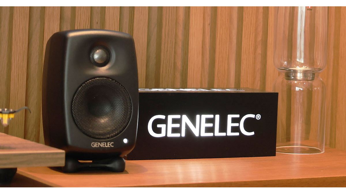 オーディオ環境改善を検討中の人に、ジェネレックを推す理由 - 価格