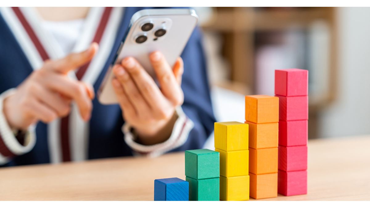 2025年》証券会社（ネット証券）おすすめ7選！ 使いやすさや手数料・ポイントはどこが有利？ - 価格.comマガジン