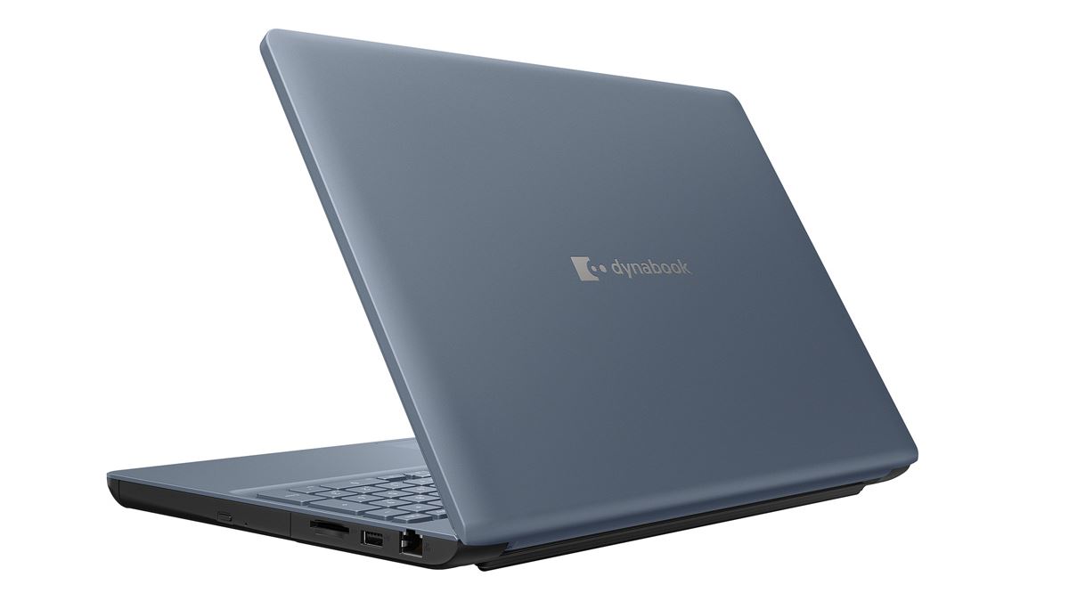 【限定】東芝ノートPC i7搭載SSD仕様:T967 限定】東芝ノートPC i7搭載SSD仕様:T967