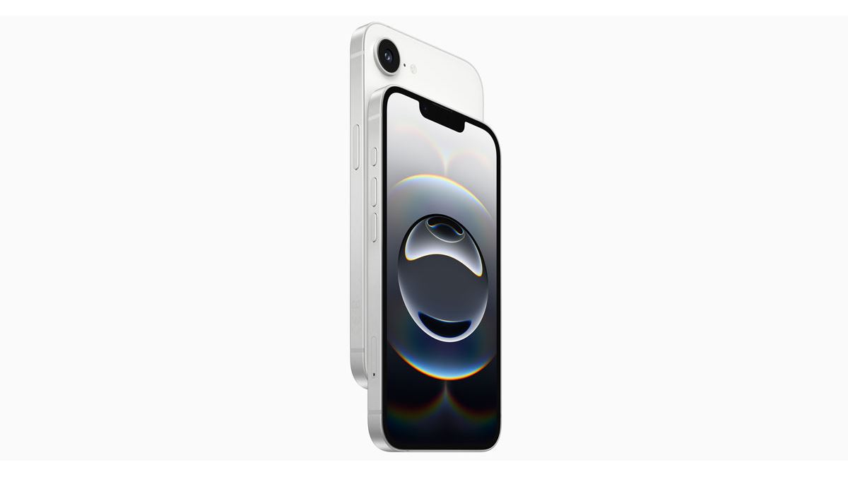 iPhone16e ＋1万円でiPhoneSE（3世代）付き iPhone16e ＋1万円でiPhoneSE（3世代）付き iPhone16eとiPhone