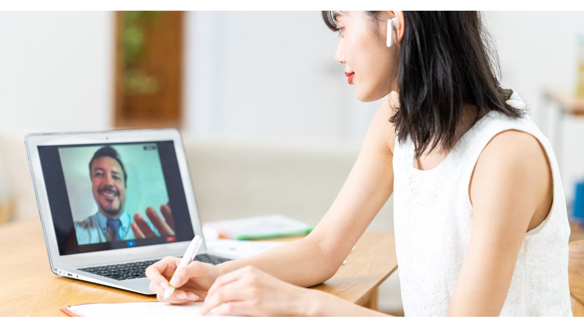 オンライン英会話」受講者クチコミで比較！おすすめ9選、初心者と子どものレッスンレポートも【2025年12月】 - 価格.comマガジン