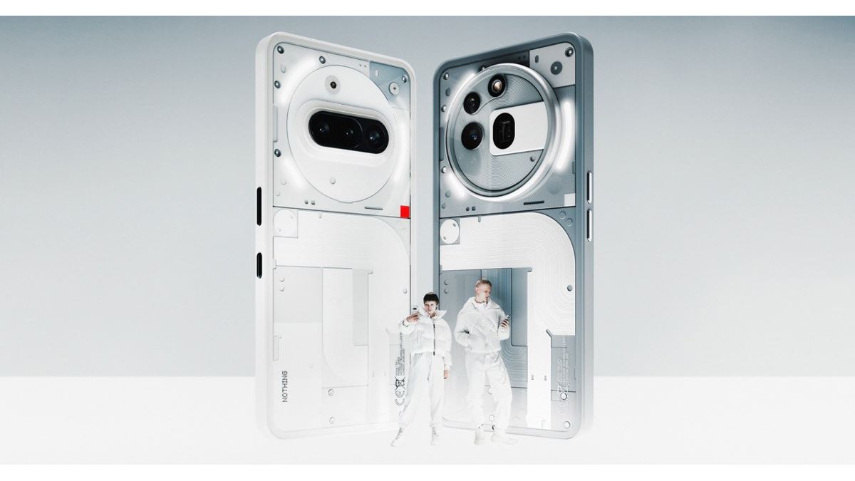 スマートフォン本体 Nothingphone3a Amazon | Nothing Phone (3a) 8+128G White スマートフォン本体