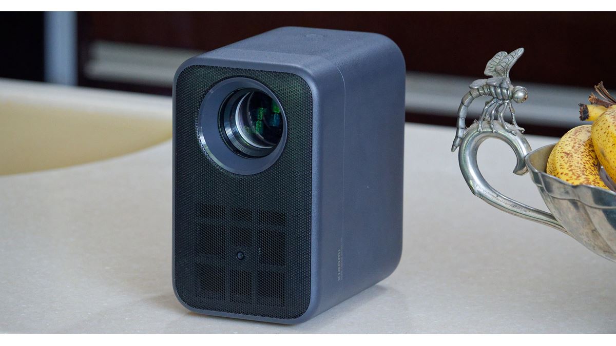 今選ぶならコレ！ Xiaomiの“プロ”モデルが真の高コスパ