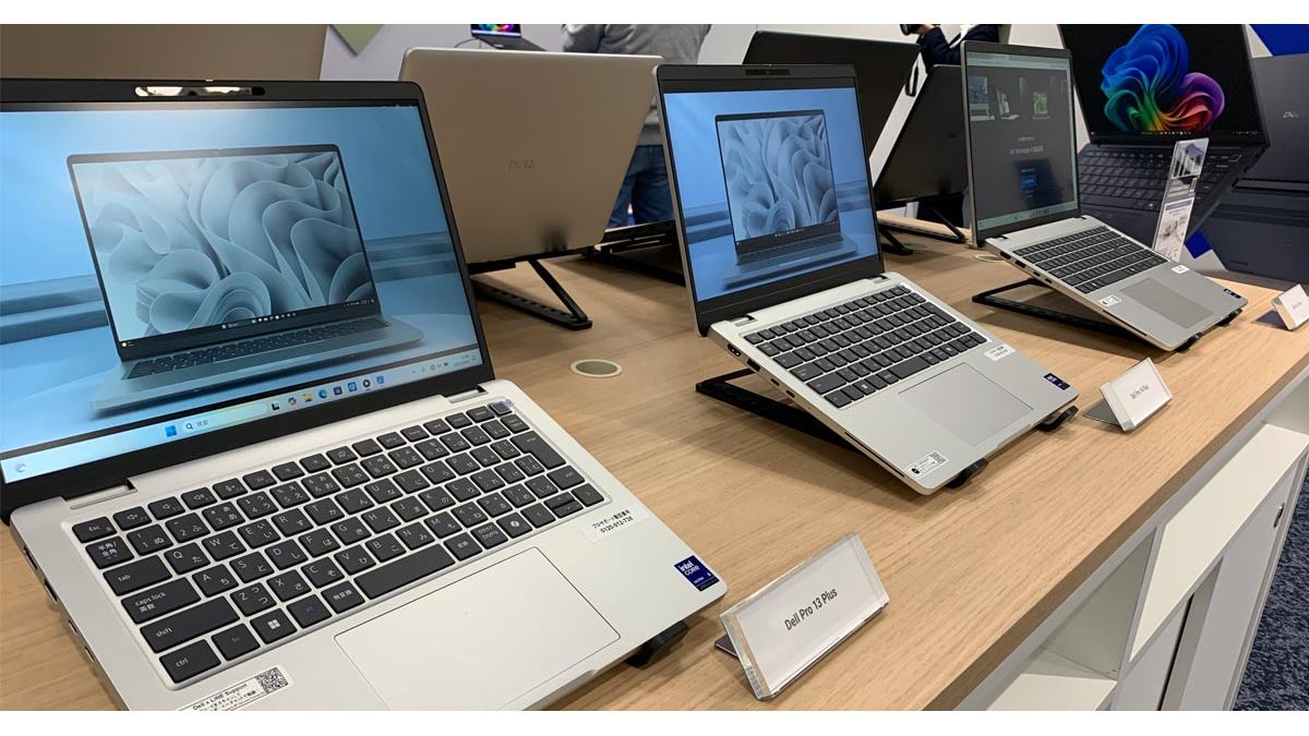 【動画編集を始める方に】DELL高性能PC｜メモリ16GB｜SSD512GB 動画編集を始める方に】DELL高性能PC｜メモリ16GB｜SSD512GB 512